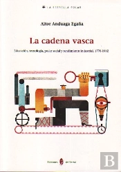 La Cadena Vasca