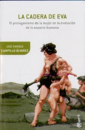 La Cadera De Eva