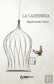 La Cadernera