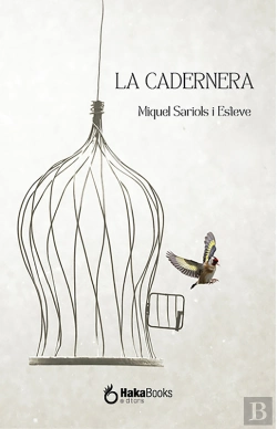 Bertrand.pt - La Cadernera