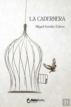 Bertrand.pt - La Cadernera