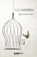 La Cadernera