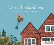 La Cadireta Blava