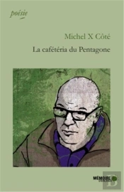 La Cafeteria Du Pentagone