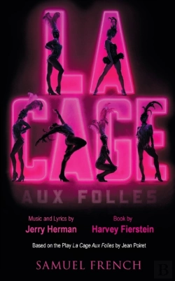 Bertrand.pt - La Cage Aux Folles