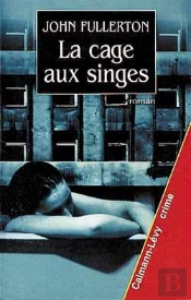La Cage Aux Singes