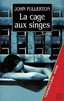 Bertrand.pt - La Cage Aux Singes
