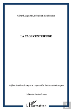 Bertrand.pt - La Cage Centrifuge