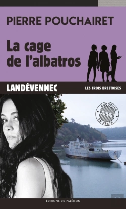 Bertrand.pt - La Cage De L'Albatros