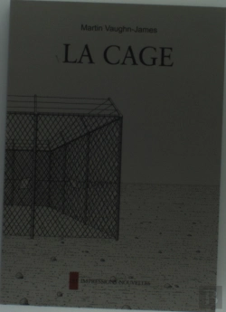 Bertrand.pt - La Cage ; La Construction De La Cage
