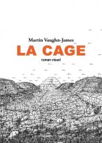 La Cage
