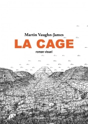 La Cage