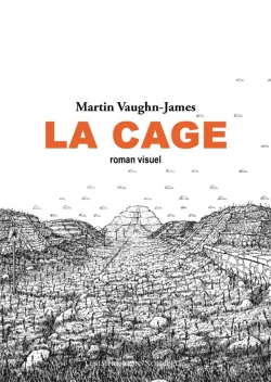Bertrand.pt - La Cage