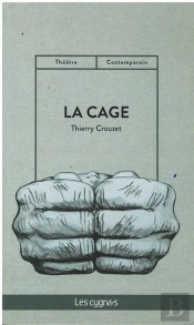 La Cage