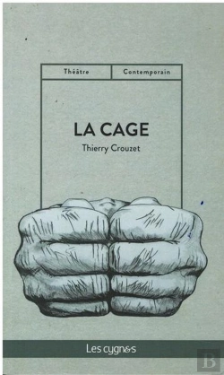Bertrand.pt - La Cage