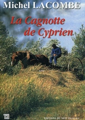 La Cagnotte De Cyprien