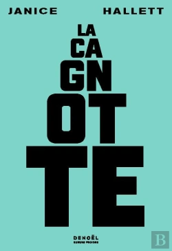 Bertrand.pt - La Cagnotte