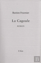La Cagoule