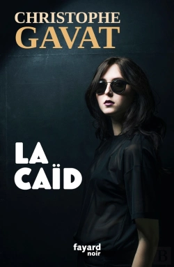 Bertrand.pt - La Caïd