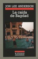 La Caida De Bagdad