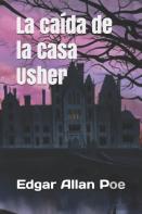 La Caida De La Casa Usher