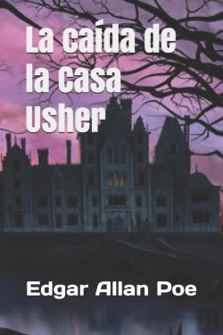 Bertrand.pt - La Caida De La Casa Usher