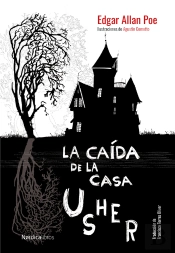 La Caída De La Casa Usher