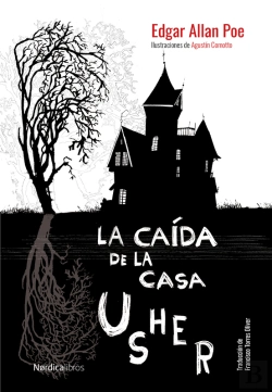 Bertrand.pt - La Caída De La Casa Usher