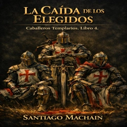 Bertrand.pt - La Caída De Los Elegidos