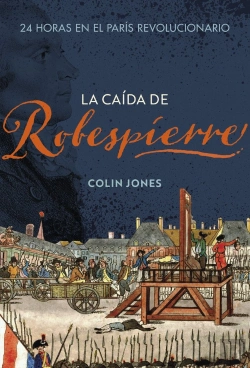Bertrand.pt - La Caida De Robespierre