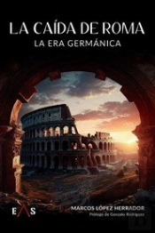 La Caida De Roma