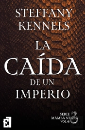 La Caída De Un Imperio