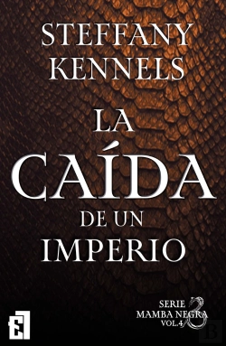 Bertrand.pt - La Caída De Un Imperio
