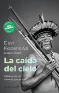 La Caida Del Cielo