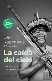 La Caida Del Cielo