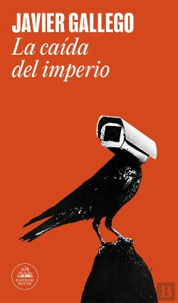 Bertrand.pt - La Caída Del Imperio
