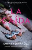 La Caida
