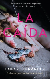 La Caida