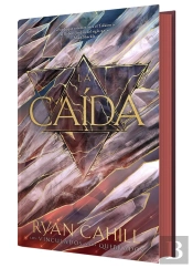 La Caida (Los Vinculados Y Los Quebrados)