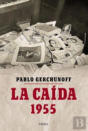 La Caída