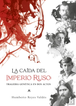 Bertrand.pt - La CaíDa Del Imperio Ruso