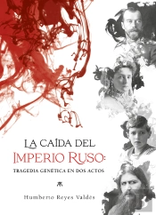 La CaíDa Del Imperio Ruso