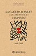 La Caiguda Dæamlet (O La Caiguda De Læac) / Læempestat