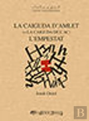 La Caiguda Dæamlet (O La Caiguda De Læac) / Læempestat