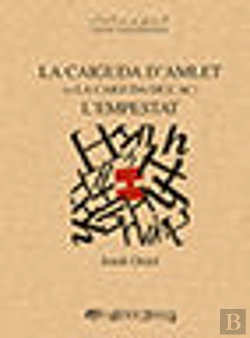 Bertrand.pt - La Caiguda Dæamlet (O La Caiguda De Læac) / Læempestat