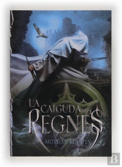 Bertrand.pt - La Caiguda Dels Regnes