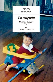La Caiguda