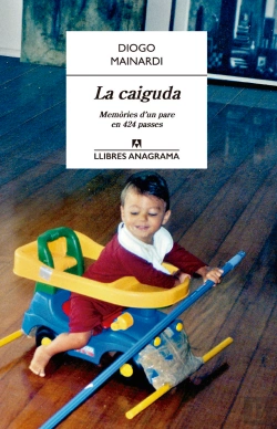 Bertrand.pt - La Caiguda