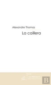 La Caillera