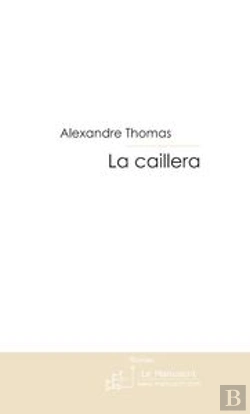 Bertrand.pt - La Caillera